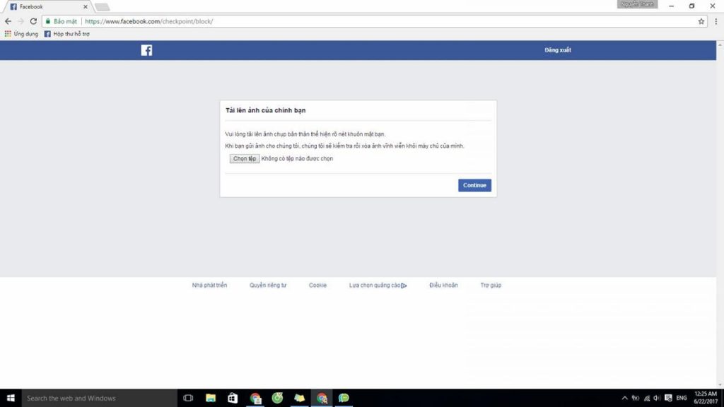 20247559 1911875875701947 1072610642255069500 o