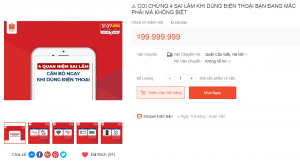 4 chi so quan trong tren shopee ban khong the bo qua 1