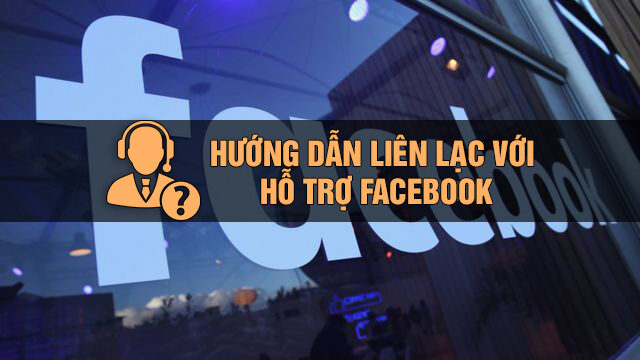 98551342 gettyimages 512015968