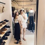 cách Lọc bạn bè không tương tác facebook