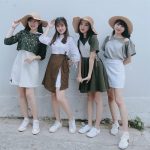 ghim lien 9 shop quan ao dep co van nguoi follow hot nhat tren instagram 8a5ef1ac636519810318075542