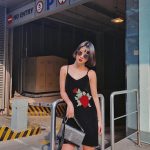 ghim lien 9 shop quan ao dep co van nguoi follow hot nhat tren instagram e7f60156636519802978852496