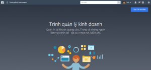 huong dan xac minh doanh nghiep tren facebook 1