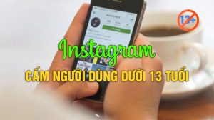 penggunaan instagram 20171215 100535