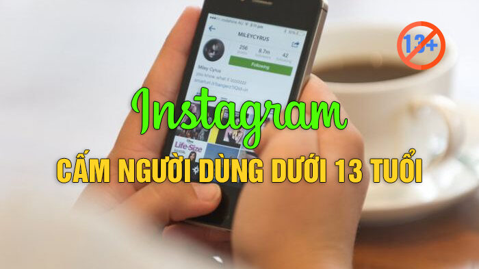 penggunaan instagram 20171215 100535