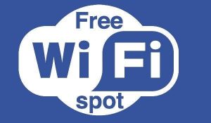 wifi facebook mien phi find wifi