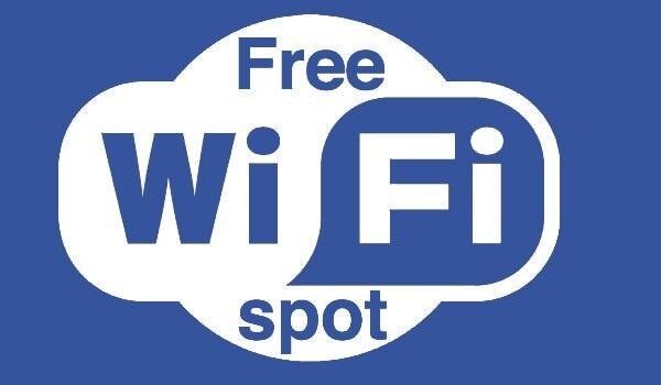 wifi facebook mien phi find wifi