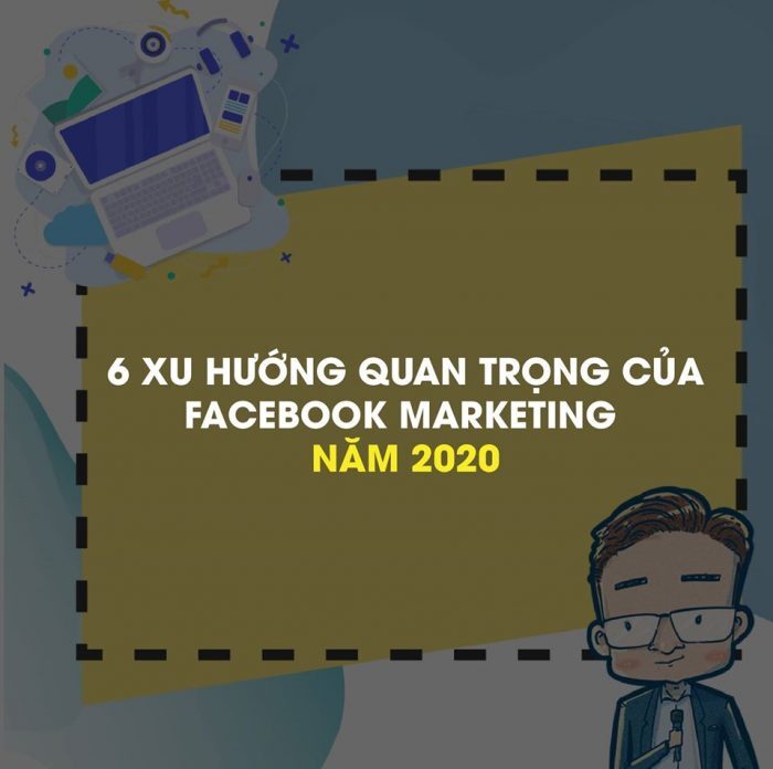 xu huong facebook marketing 700x696 1