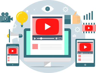 tang-subscribe-tang-theo-doi-youtube