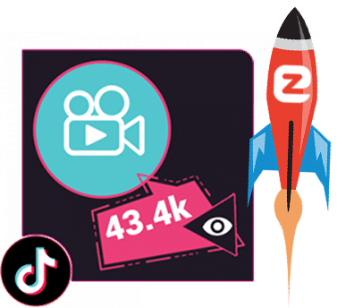 tang view tik tok mien phi 1