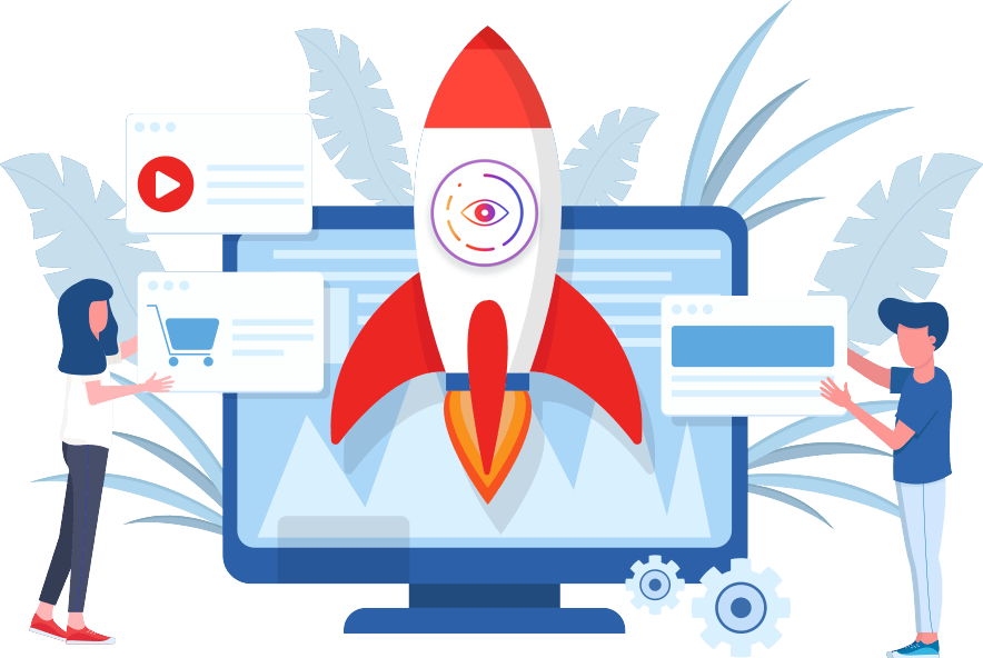 Dịch vụ tăng view Instagram uy tín - Mua view Instagram Việt Nam