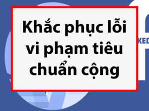 vi pham tieu chuan cong dong messenger ava