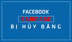 fanpage bi huy dang trang ava